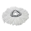 Vileda Spin Mop Refill