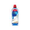 Vileda 1 - 2 Spray Floor Cleaner 750ml