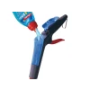 Vileda 1 - 2 Spray Floor Cleaner 750ml