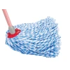 Vileda SuperMocio Micro & Cotton Mop Refill
