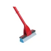 Vileda Magic Mop Angled Head