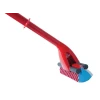 Vileda Magic Mop Angled Head