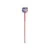 Vileda Magic Mop Angled Head