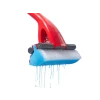 Vileda Magic Mop Angled Head