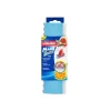Vileda Magic Mop Angled Head Refill