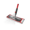 Vileda 1 - 2 Spray Mop & Handle