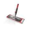 Vileda 1 - 2 Spray Mop & Handle