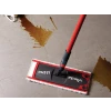 Vileda 1 - 2 Spray Mop & Handle