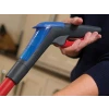 Vileda 1 - 2 Spray Mop & Handle