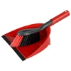Vileda 2 In 1 Dust Pan and Brush