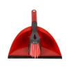 Vileda 2 In 1 Dust Pan and Brush