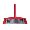 Vileda 3 Action Broom & Hanlde