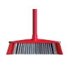 Vileda 3 Action Broom & Hanlde
