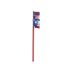 Vileda 3 Action Broom & Hanlde