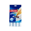 Vileda Active Max Refill
