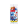Vileda SuperMocio 3Action XL Refill