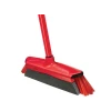 Vileda Telescopic Duactiva Anti-Dust Broom