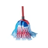 Vileda SuperMocio 3Action XL Mop Head & Handle