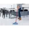 Vileda SuperMocio 3Action XL Mop Head & Handle