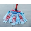 Vileda SuperMocio 3Action XL Mop Head & Handle