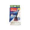 Vileda 1-2 Spray Mop Refill Pad