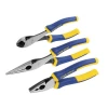 Irwin Vise-Grip Pro Pliers 3 Piece Set