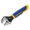 Irwin Vise-Grip Adjustable Wrench Component Handle 150mm (6in)