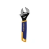 Irwin Vise-Grip Adjustable Wrench Component Handle 150mm (6in)