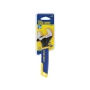 Irwin Vise-Grip Adjustable Wrench Component Handle 150mm (6in)