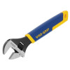 Irwin Vise-Grip Adjustable Wrench Component Handle 200mm (8in)