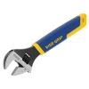Irwin Vise-Grip Adjustable Wrench Component Handle 200mm (8in)