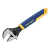 Irwin Vise-Grip Adjustable Wrench Component Handle 250mm (10in)
