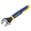 Irwin Vise-Grip Adjustable Wrench Component Handle 300mm (12in)