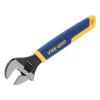 Irwin Vise-Grip Adjustable Wrench Component Handle 300mm (12in)