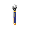 Irwin Vise-Grip Adjustable Wrench Component Handle 300mm (12in)