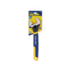 Irwin Vise-Grip Adjustable Wrench Component Handle 300mm (12in)