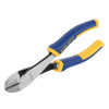 Irwin Vise-Grip Diagonal Cutter 150mm (6In)