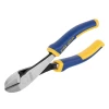 Irwin Vise-Grip Diagonal Cutter 150mm (6In)