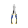 Irwin Vise-Grip Diagonal Cutter 150mm (6In)