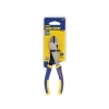 Irwin Vise-Grip Diagonal Cutter 150mm (6In)