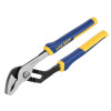 Irwin Vise-Grip Groove Joint Pliers (Capacity 51mm) 250mm