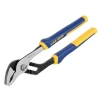 Irwin Vise-Grip Groove Joint Pliers (Capacity 51mm) 250mm