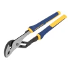 Irwin Vise-Grip Groove Joint Pliers (Capacity 57mm) 300mm