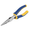 Irwin Vise-Grip Long Nose Pliers 150mm (6in)