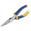 Irwin Vise-Grip Long Nose Pliers 150mm (6in)