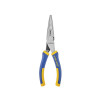 Irwin Vise-Grip Long Nose Pliers 150mm (6in)