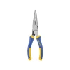 Irwin Vise-Grip Long Nose Pliers 150mm (6in)