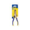 Irwin Vise-Grip Long Nose Pliers 150mm (6in)