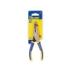 Irwin Vise-Grip Long Nose Pliers 150mm (6in)