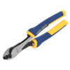 Irwin Vise-Grip Cable Cutter 200mm (8in)